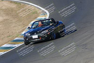 media/Oct-23-2022-Speed Ventures (Sun) [[4be0d5e9e0]]/Black Group/Session 2 (Turn 8)/